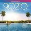 90210 Soundtrack (Soundtrack from the TV Show)