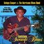 Louisiana Swamp Blues