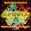 Afrika Percussion Journey, Vol. 2