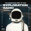 Exploration Radio Episode 7: The Rocketman Best Of 2021