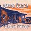 Cabin Fever - Single