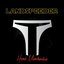 Hard Merchandise