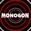 M O N O G O N