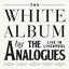 The White Album - Live In Liverpool