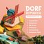 Dorfromantik Soundtrack Vol. 2