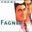 Focus - O Essencial de Fagner