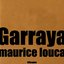 Garraya