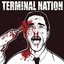 Terminal Nation
