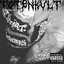 Son of Belial