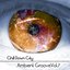 Ambient Grooves Vol. 7