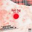 Red Dot - Single