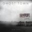 Ghost Town - Single