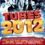 Tubes 2012