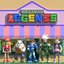 Mega Man Legends - Original Video Game Soundtrack