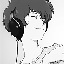 Avatar de chibimunchkin