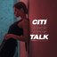 Talk - Single