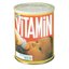 Bol Vitamin