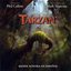 Tarzan Soundtrack (Spanish)