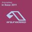 Anjunadeep In Ibiza: 2011