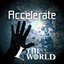 Accelerate