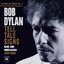 The Bootleg Series Vol. 8: Tell Tale Signs: Rare and Unreleased 1989–2006