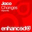 Changes