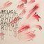 Rouge - EP