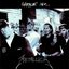 Garage Inc. - CD 2