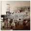 Chemistry / Killsound (Tech Itch Steppa V.I.P. Mix)