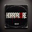 Horrorcore
