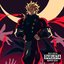 Dio Brando: O Mundo