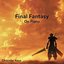 Final Fantasy Piano
