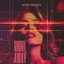 Right Away - Single