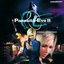 Parasite Eve II Original Soundtrack