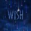 Wish (Original Motion Picture Soundtrack)