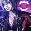 PIERROT of PTSD