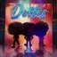 DELTAS - Single