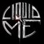 Liquid Me