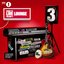 Radio 1's Live Lounge Volume 3