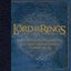 The Lord of the Rings: The Two Towers: The Complete Recordings (disc 2)