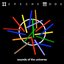 Sounds Of The Universe CD2
