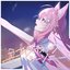 Egoistic Seesaw - Single