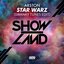 Star Warz (Swanky Tunes Edit)