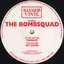 Freebase / Get Down