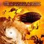 The Whirlwind [Bonus Disc]