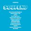 SOUFEND