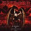 In Memory of Quorthon, Volume II