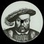 My Dear Friend And Mistress EP