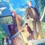 「映画 ギヴン」オリジナル・サウンドトラック