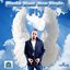 Fly - Single